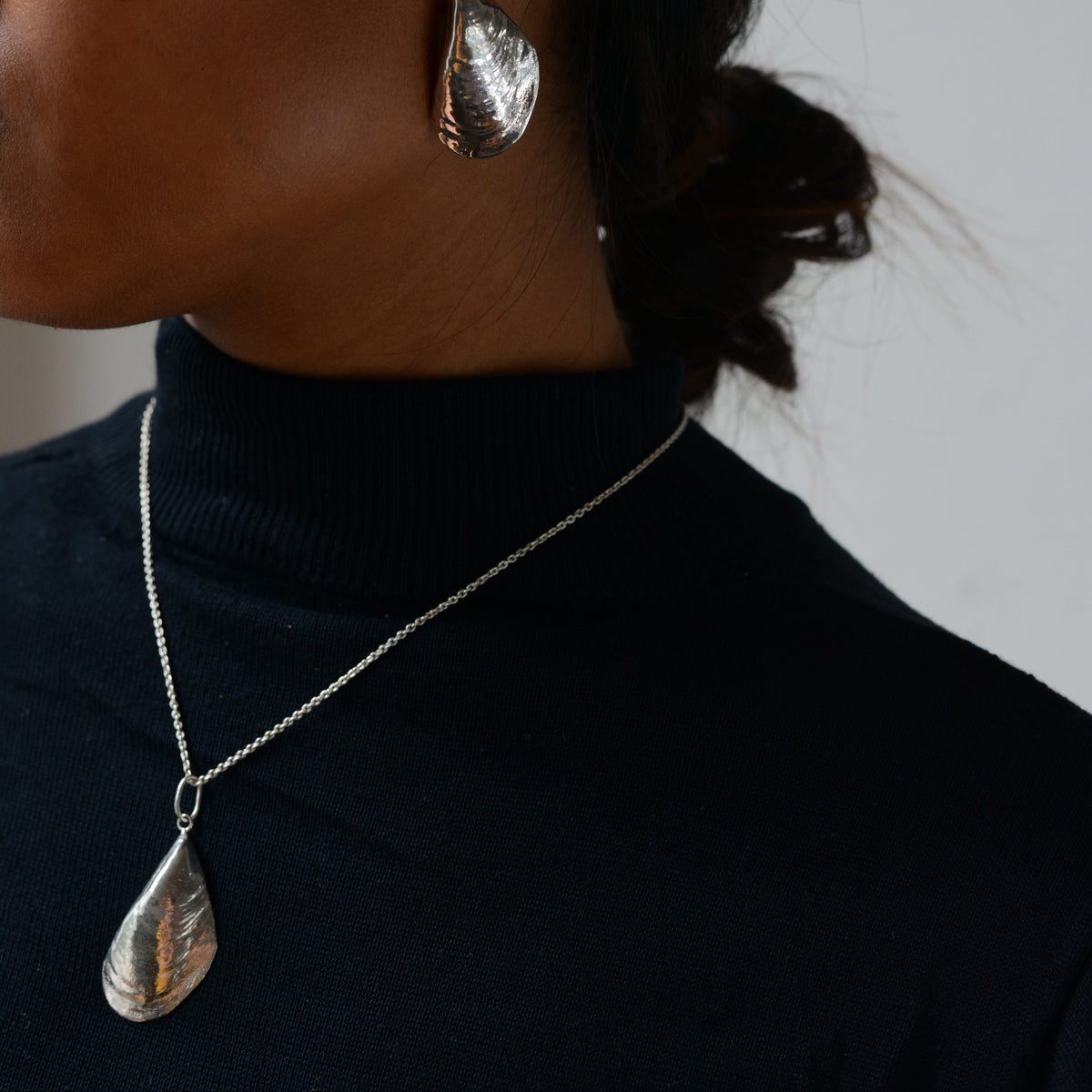 Altea charm