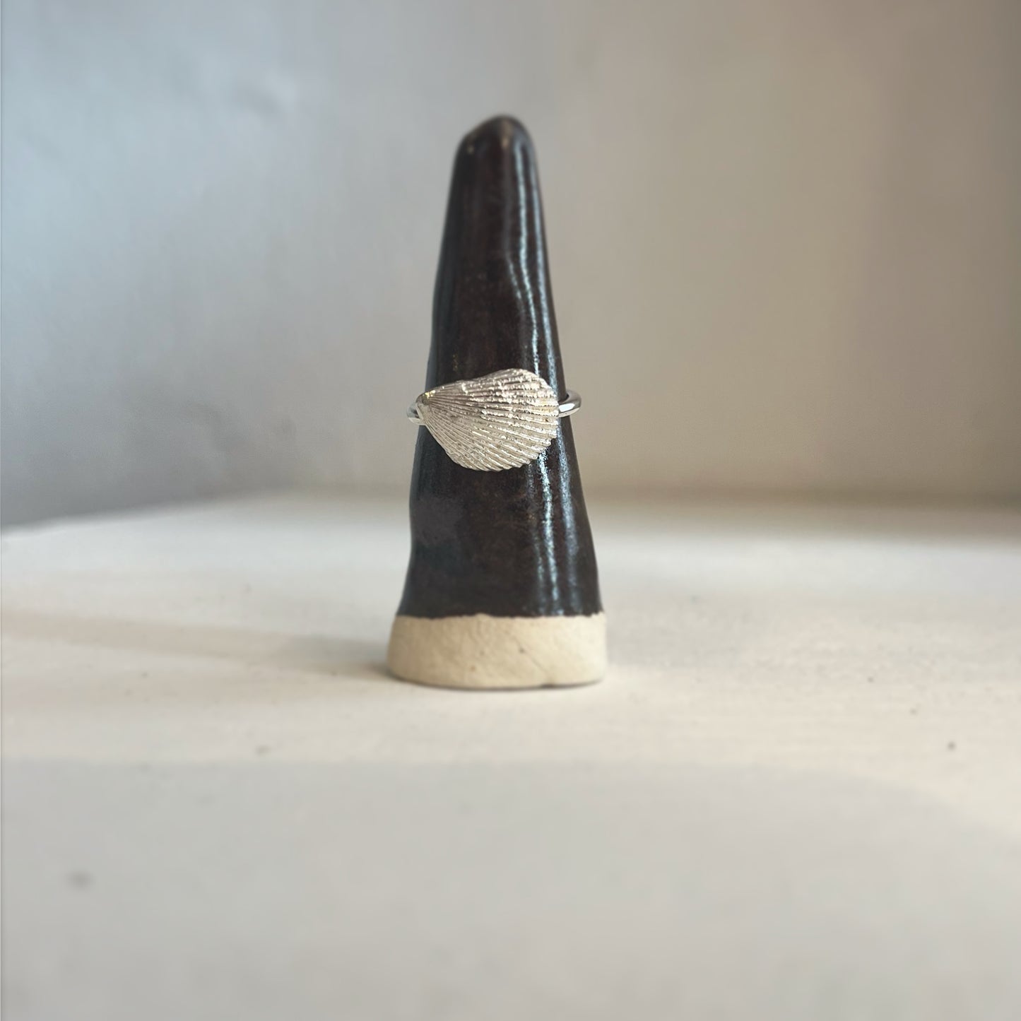 Clio ring