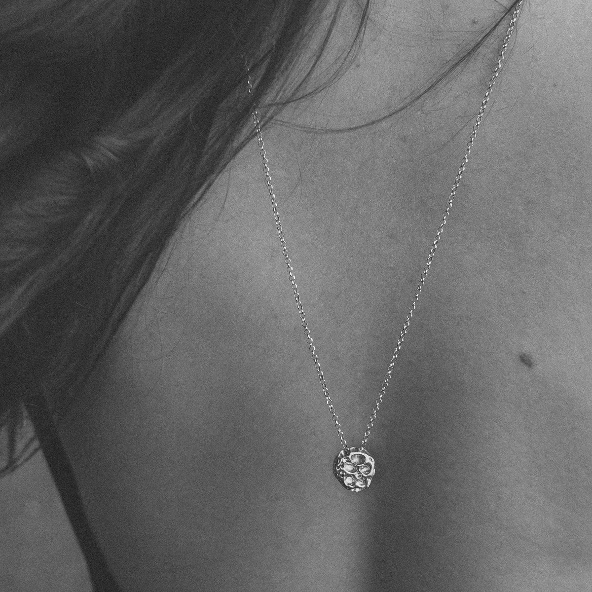 Matelici necklace