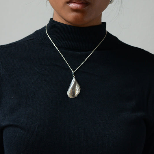 Altea charm