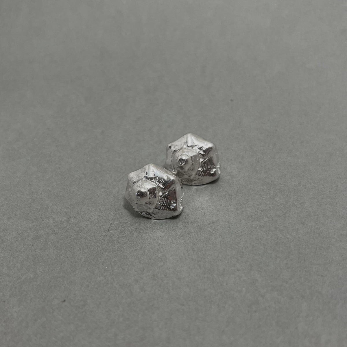 Ariel earrings