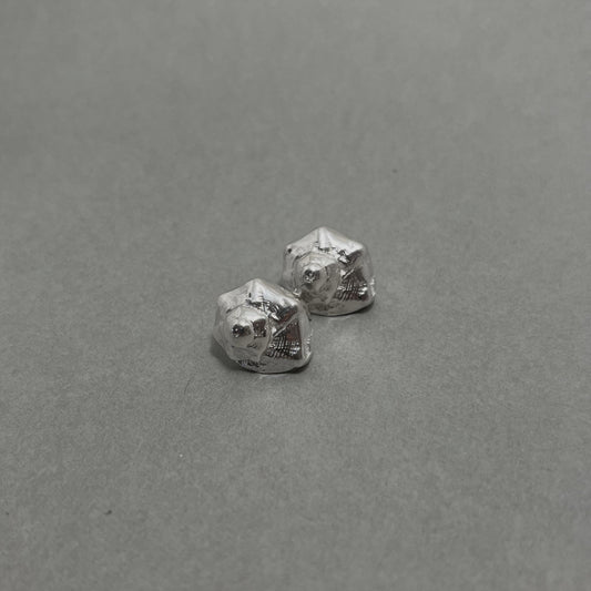 Ariel earrings