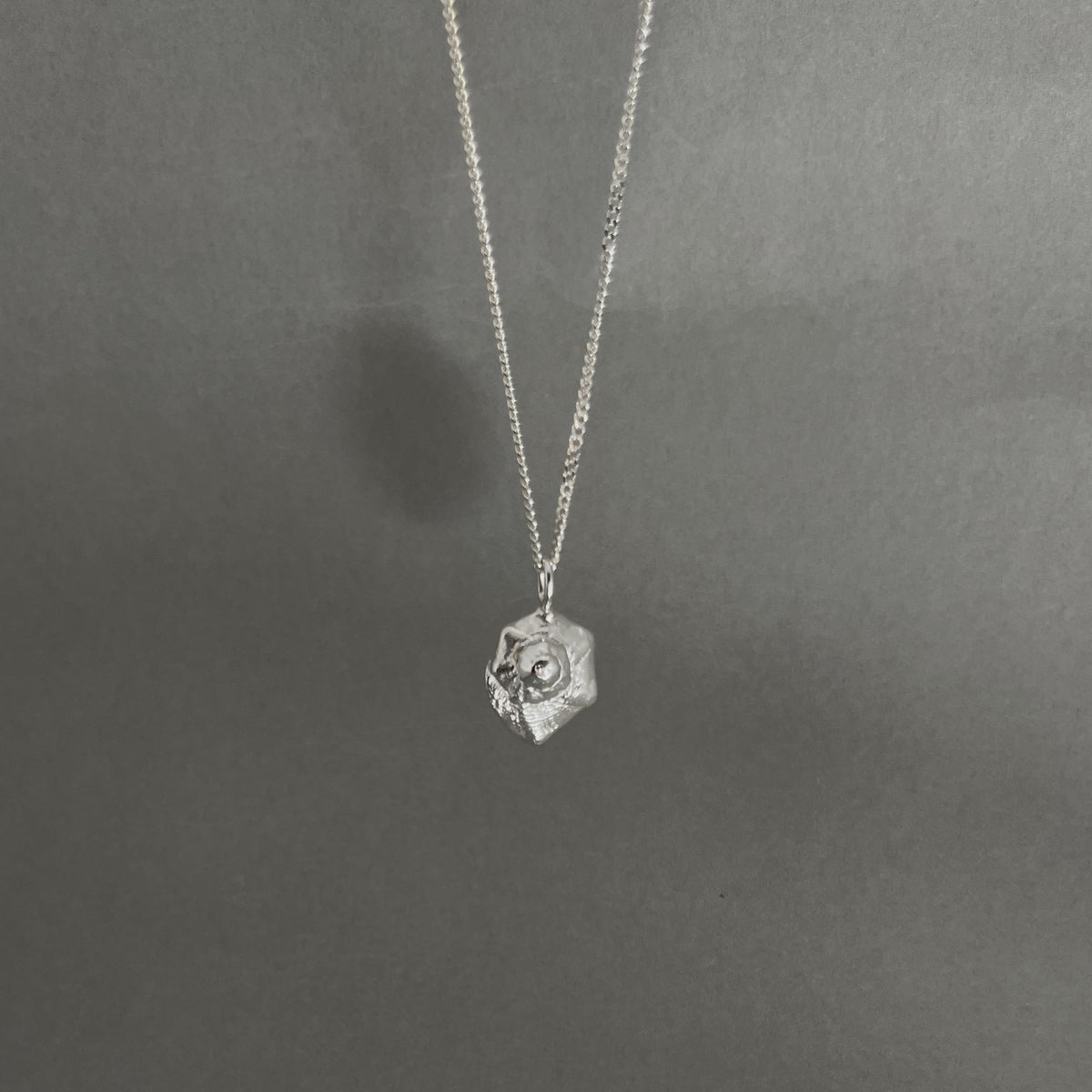 Ariel necklace