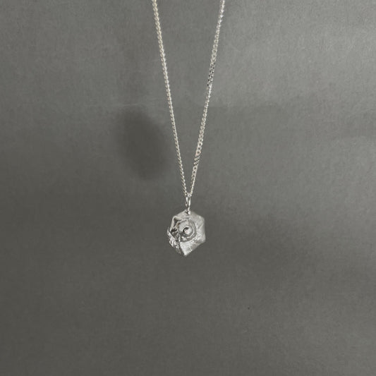 Ariel necklace