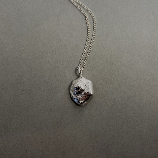 Ariel necklace