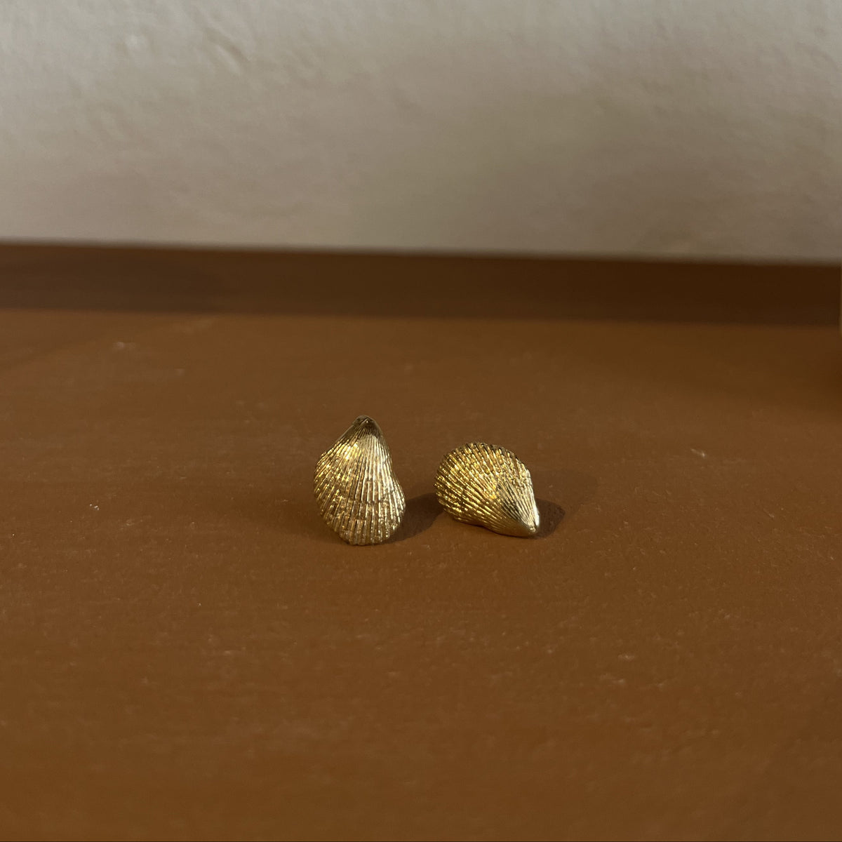 Clio earrings