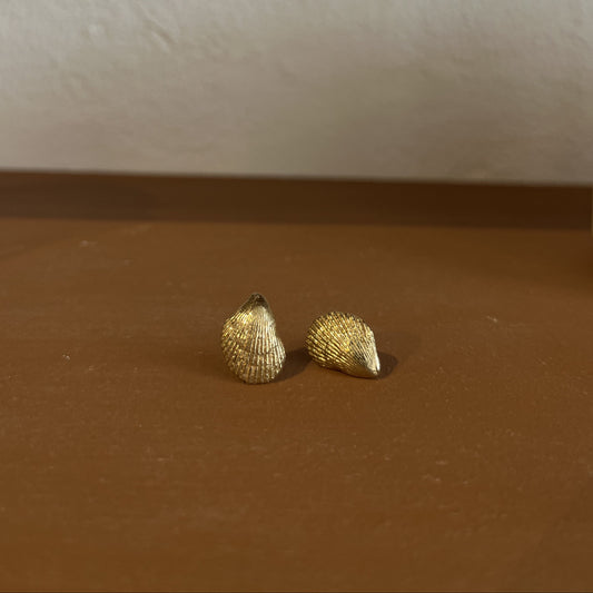 Clio earrings