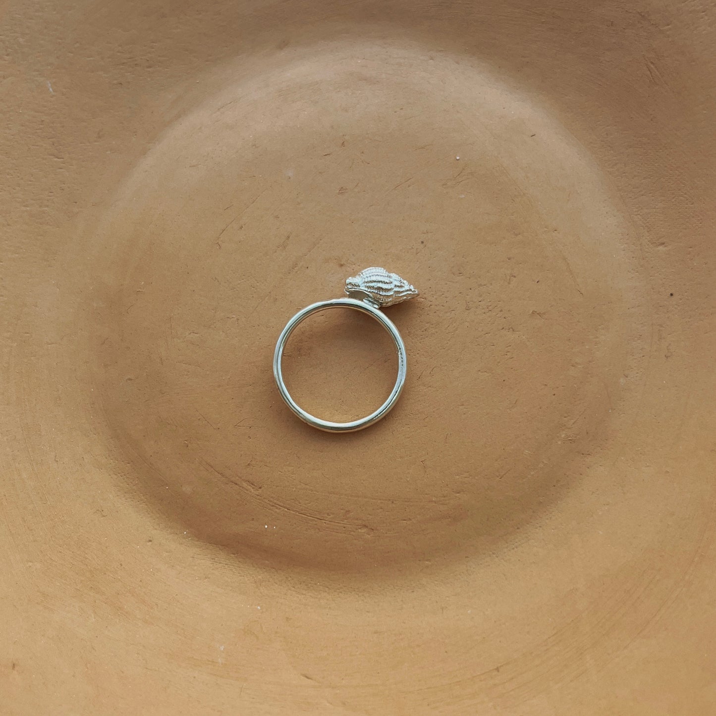 Halia ring