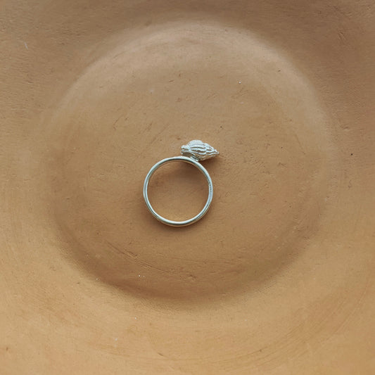 Halia ring