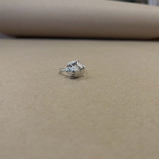 Ariel ring