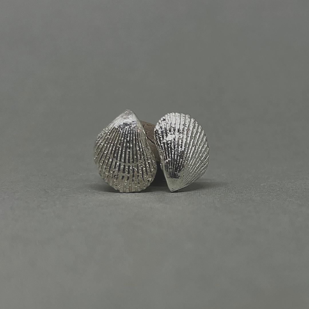 Clio earrings