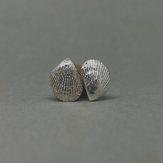 Clio earrings