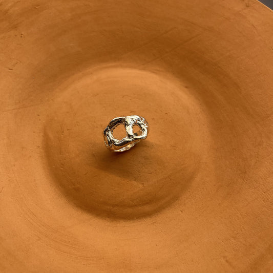 Vèra ring