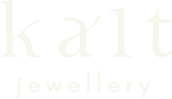 Kalt jewellery